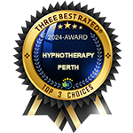 Three Best Rated Perth