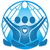 International Kundalini Yoga Teachers Association logo