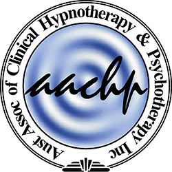 Australian Association of Clinical Hypnotherapists and Psychotherapy Inc