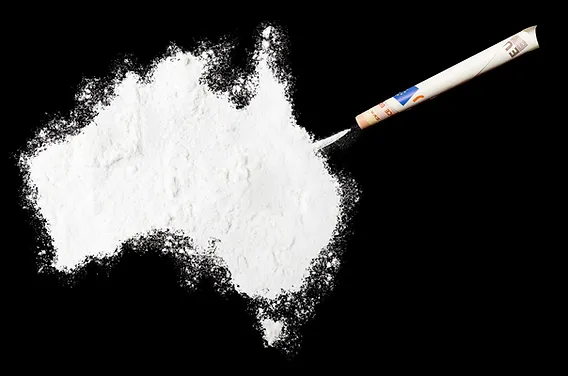 Cocaine Addiction Hypnotherapy Australia