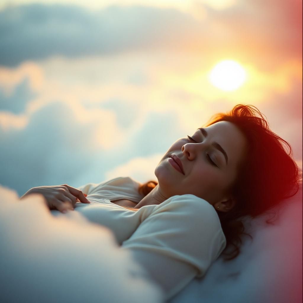 Bundle 1 Restorative Cooling Sleep