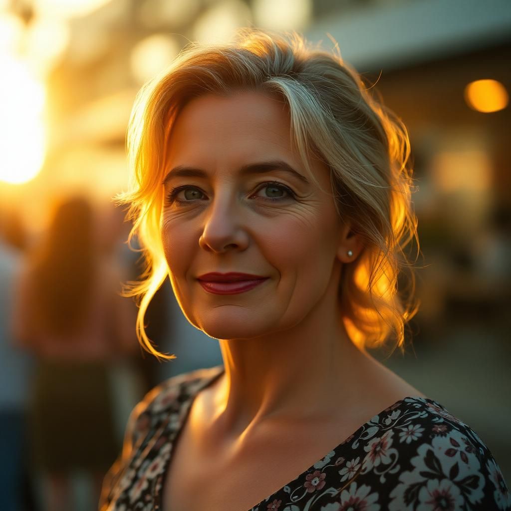 Bundle 2 Calm Mind & Clear Mind