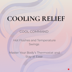 02-Cooling-Relief-Cool-Command