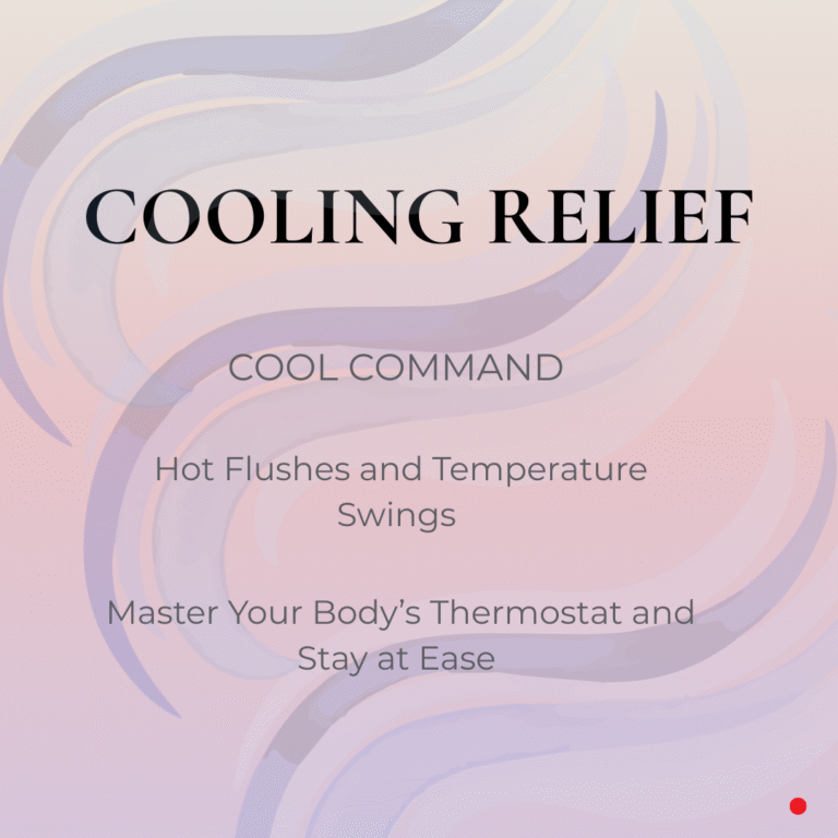 02-Cooling-Relief-Cool-Command