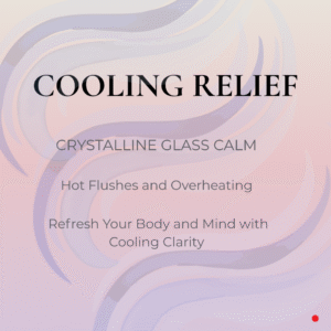 03-Cooling-Relief-Crystalline-Glass-Calm