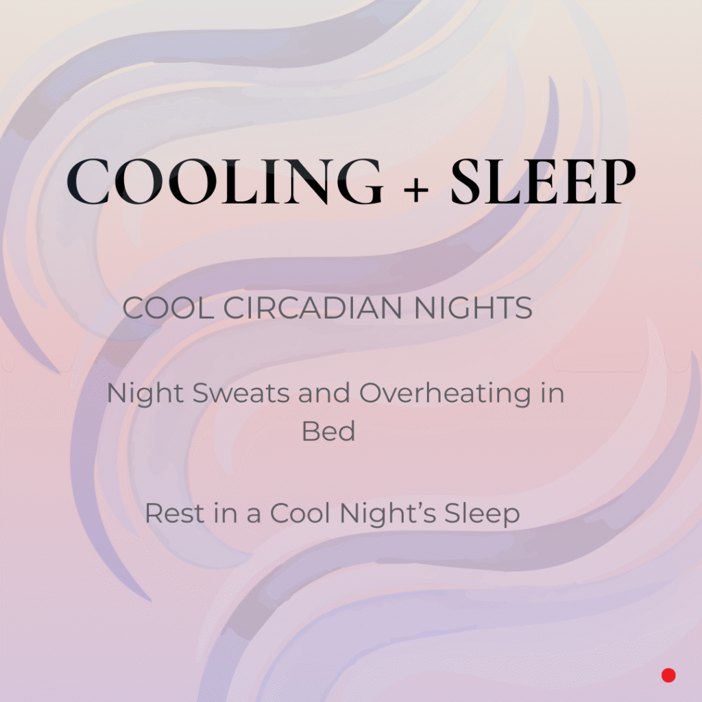 04-Cooling-sleep-cool-circadian-nights