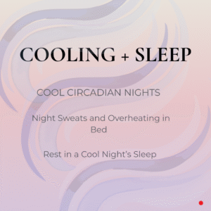 04-Cooling-sleep-cool-circadian-nights