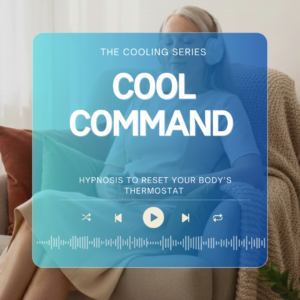 02 – Cool Command