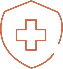 Women's Health & Menopause Support